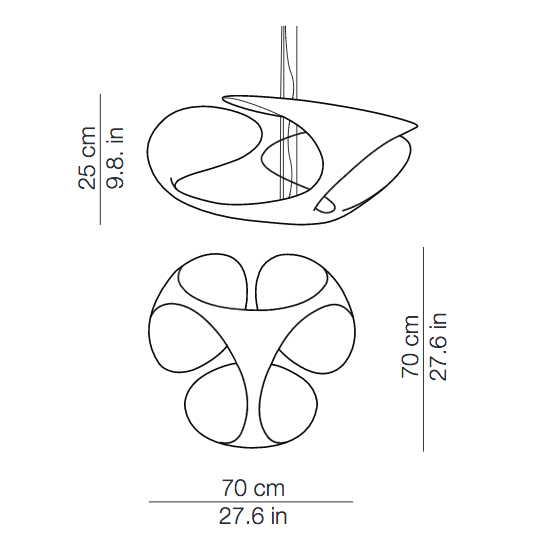 line drawing